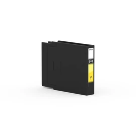 EPSON Tintapatron WorkForce Pro EM-C7100/EP-C7000 Series Ink XL Yellow