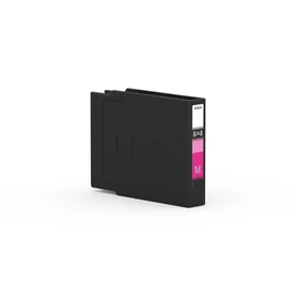 EPSON Tintapatron WorkForce Pro EM-C7100/EP-C7000 Series Ink XXL Magenta