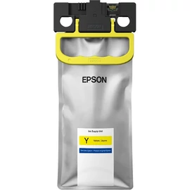 EPSON Tintapatron WorkForce Pro EM-C8101R Yellow XXL Ink