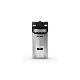 EPSON Tintapatron WF-C53xx / WF-C58xx Series Ink Cartridge XXL Black