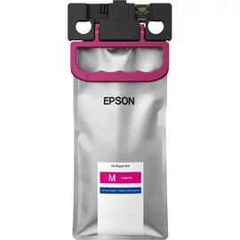 EPSON Tintapatron WorkForce Pro EM/EP-C800R Magenta XXL Ink