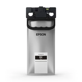 EPSON Tintapatron WF-C5x90 Series Ink Cartridge XXL Black