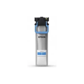 EPSON Tintapatron WF-C5xxx Series Ink Cartridge XL Cyan