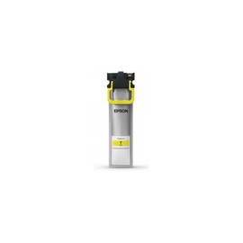 EPSON Tintapatron WF-C5xxx Series Ink Cartridge XL Yellow
