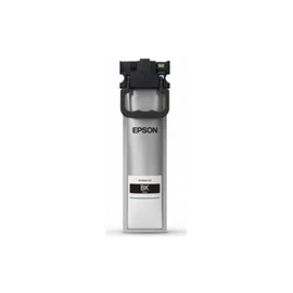 EPSON Tintapatron WF-C5xxx Series Ink Cartridge XL Black