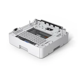 EPSON Lapadagoló 500-Sheet Paper Cassette Unit for 58xx/53xx