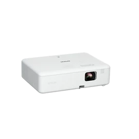 EPSON Projektor - CO-W01 (3LCD,1280x800 (WXGA), 16:10, 3000 AL, 15 000:1, HDMI/USB)