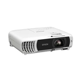 EPSON Projektor - EB-FH08 (3LCD, 1920x1080 (Full HD), 16:9,  3600 AL, 16 000:1, 2xHDMI/USB)
