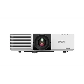 EPSON Projektor - EB-L630SU (3LCD, 1920x1200 (WUXGA), 16:10, 6000 AL, 2 500 000:1,HDMI/VGA/USB/RS-232/RJ-45/Wifi)