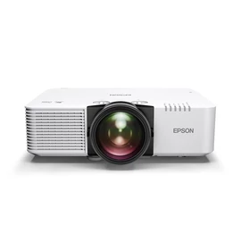 EPSON Projektor - EB-L690SE (3LCD, 1920x1200 (WUXGA), 16:10, 6000 AL, 5 000 000:1, 2xHDMI/USB/RS-232/RJ-45)