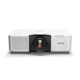 EPSON Projektor - EB-L690U (3LCD, 1920x1200 (WUXGA), 16:10, 6500 AL, 5 000 000:1, 2xHDMI/USB/RS-232/RJ-45/Wifi)