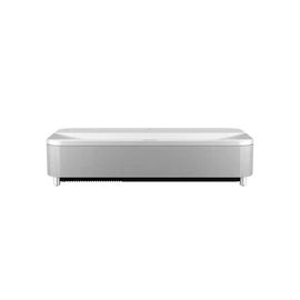 EPSON Projektor - EH-LS800W Android TV Edition (3LCD, 4K Pro-UHD, 16:9, 4000 AL, 2 500 000:1, 3xHDMI/USB/Wifi/Bluetooth)