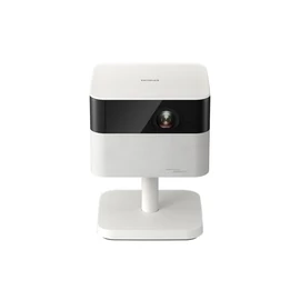 EPSON Projektor - Lifestudio Flex – EF-71 Gyémántfehér (3LCD, 1920x1080, 16:9, 700 AL, 5 000 000:1, HDMI/USB/WiFi)