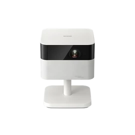 EPSON Projektor - Lifestudio Flex – EF-71 Gyémántfehér (3LCD, 1920x1080, 16:9, 700 AL, 5 000 000:1, HDMI/USB/WiFi)