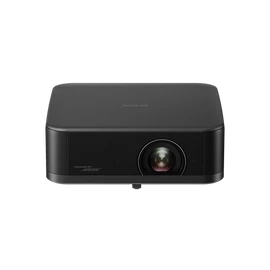 EPSON Projektor - Lifestudio Pop – EF-62B (3LCD, 1920x1080, 16:9, 700 AL, 5 000 000:1, HDMI/USB/WiFi)