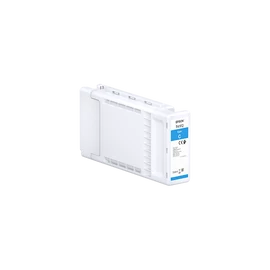 EPSON Tintapatron Singlepack UltraChrome XD2 T41F240 Cyan 350ml