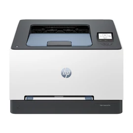 HP Lézernyomtató Laserjet Pro 3202dn, színes, 256MB, USB/Háló A4 25lap/perc, 600x600 dpi, Duplex