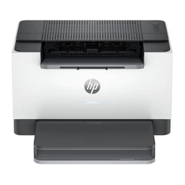 HP Lézernyomtató LJ Pro M207dw, fekete, 64MB, USB/Háló/Wi-Fi, A4, 27lap/perc FF, 600DPI, duplex #B19