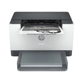 HP Lézernyomtató LJ Pro M209dw, fekete, 64MB, USB/Háló/Wi-Fi, A4, 29lap/perc FF, 600DPI, duplex #B19