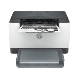 HP Lézernyomtató LJ Pro M209dw, fekete, 64MB, USB/Háló/Wi-Fi, A4, 29lap/perc FF, 600DPI, duplex #B19