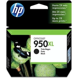 HP Patron CN045AE (HP No950XL) Officejet Pro, fekete 2300/oldal