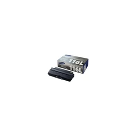 SAMSUNG MLT-D116L; Nagykapacitású toner cartridge SL-M2625/2825ND/DW, SL-M2675F/2675FN/2875FD nyomtatókhoz (3000 lap)