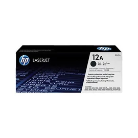 HP Toner LJ1010/12/15/20/22 CCA 2000/oldal.