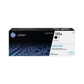 HP Toner (135A) W1350A fekete 1100/oldal M209/M234