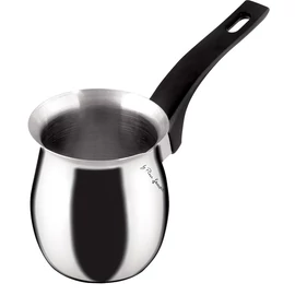 LAMART LT7085 kávékiöntő 200ml