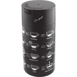 LAMART LT7080 kávébab tartály 1,35l