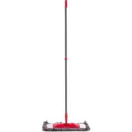 LAMART LT8068 Zsenília mop CLEAN