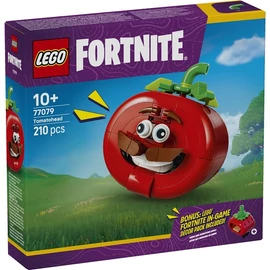 LEGO® Fortnite® Tomatohead 77079