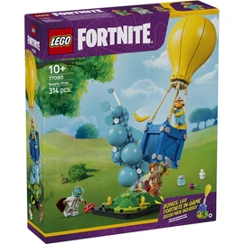 LEGO® Fortnite® Supply Drop 77080