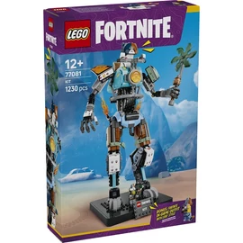 LEGO® Fortnite® KIT 77081