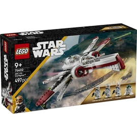 LEGO® Star Wars™ ARC-170 vadászgép™, építőjáték gyerekeknek 75402