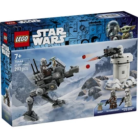 LEGO® Star Wars™ AT-RT™ támadás 75444