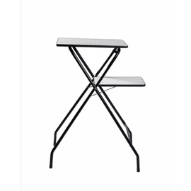 MEDIUM Hordozható projektor állvány