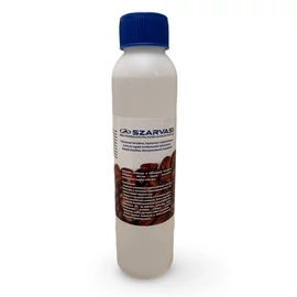 Szarvasi SZV 102 Öko vízkőoldó koncentrátum 0,25 L