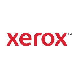 XEROX Toner 006R04390, Xerox C230/C235 Standard Capacity YELLOW Toner Cartridge (1500 Pages)