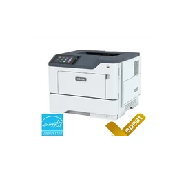 XEROX FF lézernyomtató Versalink B410, A4, FF 47 l/p, 1200x1200dpi, duplex, 1GB, LAN/USB