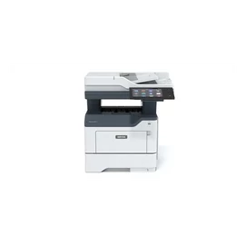 XEROX Lézer MFP 4in1 VersaLink B415V_DN, A4, FF 47 l/p, 1200x1200dpi, duplex, DADF, 2GB, LAN/USB/NFC