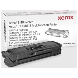 XEROX 006R04962 Toner Xerox B105, B110, B115 nyomtatókhoz