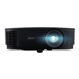 Acer X1229HP projektor
