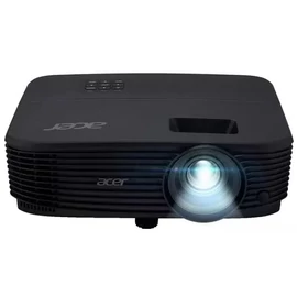 Acer X1329 DLP projektor