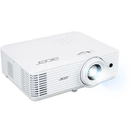 Acer P5550 projektor