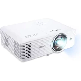 Acer S1287 projektor