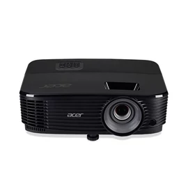 Acer X1123HP projektor