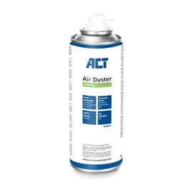 ACT Airpressure 400 ml tisztítóanyag