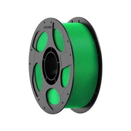 ANYCUBIC AHPLCG PLA Filament Green 1,75mm 1kg