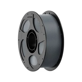 ANYCUBIC AHPLGE PLA Filament Grey 1,75mm 1kg